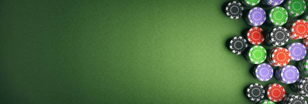 8055 apk Live Casino