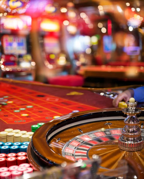 8055 apk Slots