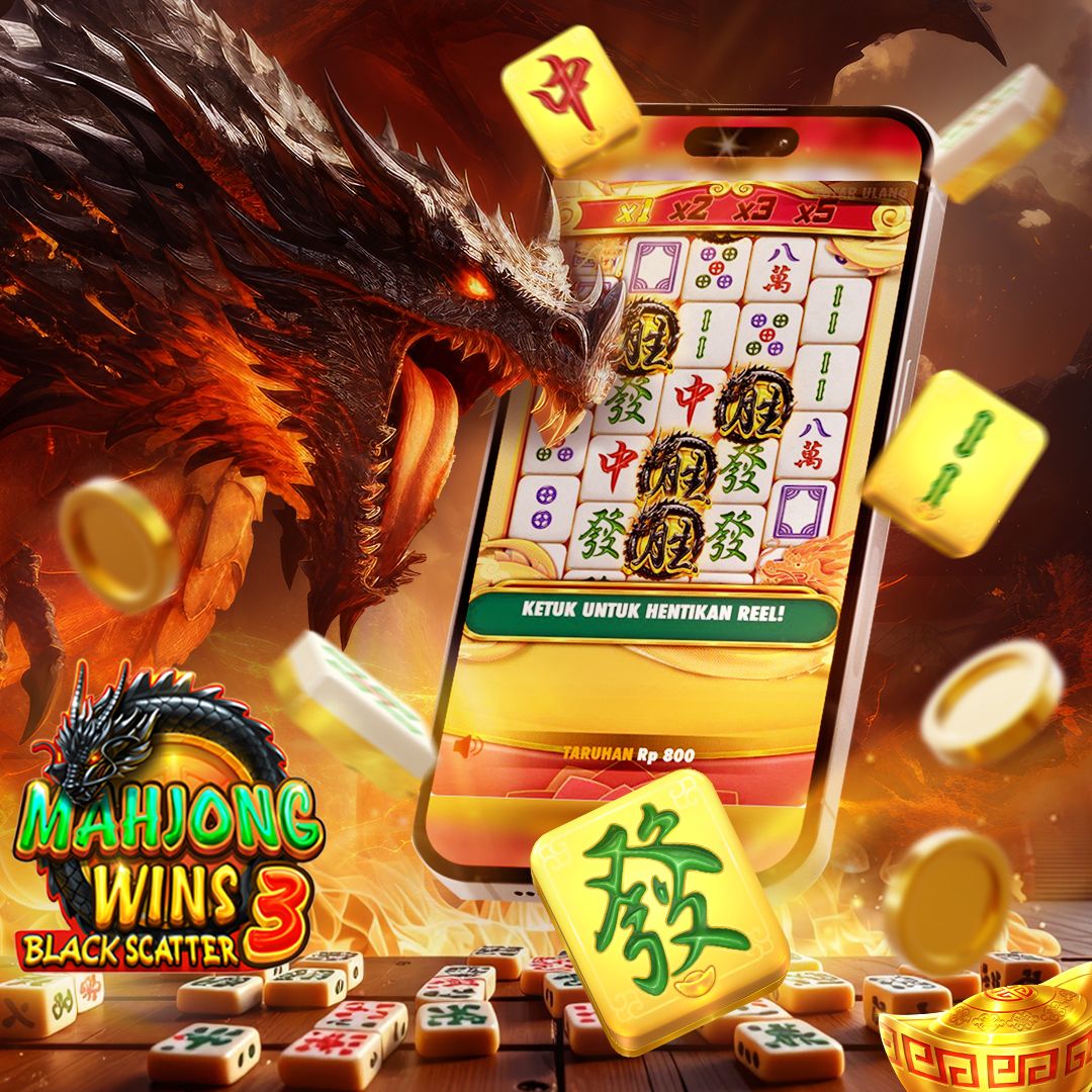 8055 apk Sportsbook