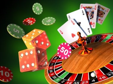 8055 apk mobile gaming