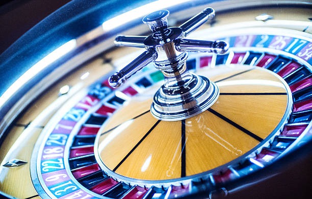 8055 apk What Bingo Brings to Your Account