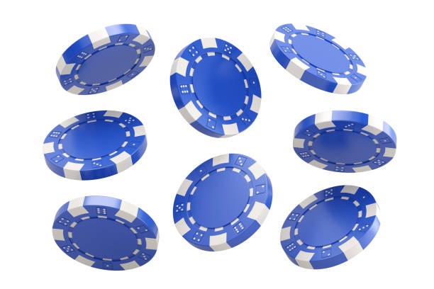 8055 apk Dual Bet Panel